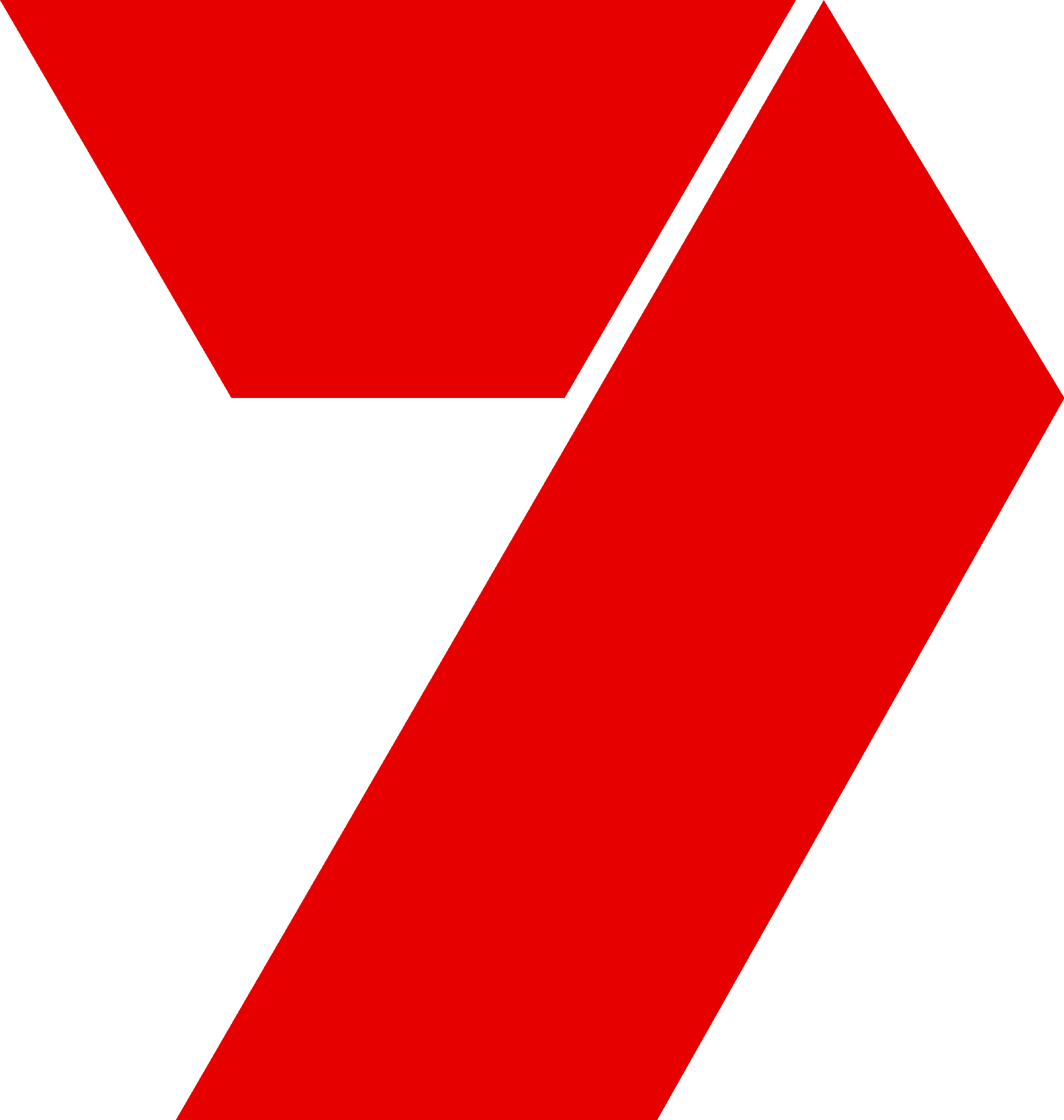 channel-7